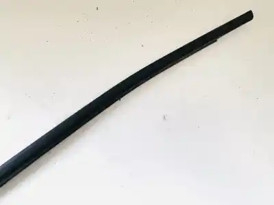 Автозапчасти б/у пластик за opel corsa e 1.4 ссылки oem iam   