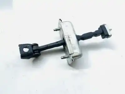 Pezzo di ricambio per auto di seconda mano cerniera per opel corsa e 1.4 riferimenti oem iam 13181961  