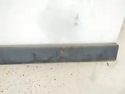 Автозапчасти б/у пластик за volkswagen passat variant (3b5) 1.9 tdi ссылки oem iam   