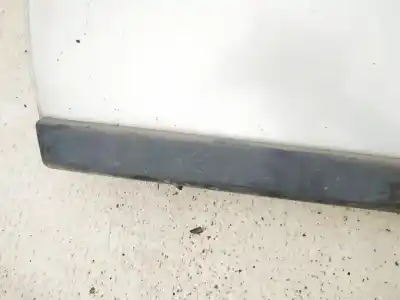 Автозапчасти б/у пластик за volkswagen passat variant (3b5) 1.9 tdi ссылки oem iam   