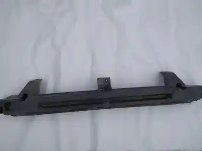 Peça sobressalente para automóvel em segunda mão reforço do pára choques traseiro por ford focus turnier (cb4) 1.6 16v cat referências oem iam 