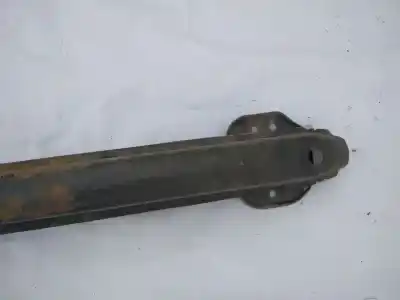 Second-hand car spare part rear bumper reinforcement for citroen c4 i (lc_) 1.6 hdi oem iam references    Second-hand car spare part rear bumper reinforcement for citroen c4 i (lc_) 1.6 hdi oem iam references