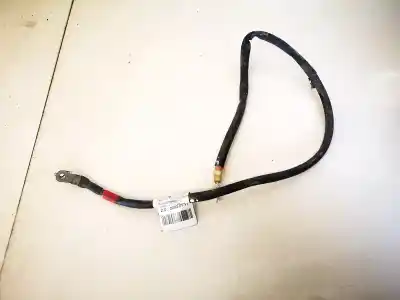 Автозапчасти б/у провод за mercedes clase e (w211) e 270 cdi (211.016) ссылки oem iam a2115404732