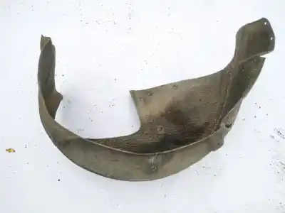 Peça sobressalente para automóvel em segunda mão cave de roda traseira direita por ford galaxy (ca1) 1.8 tdci cat referências oem iam 