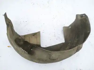 Peça sobressalente para automóvel em segunda mão cave de roda traseira esquerda por ford galaxy (ca1) 1.8 tdci cat referências oem iam 