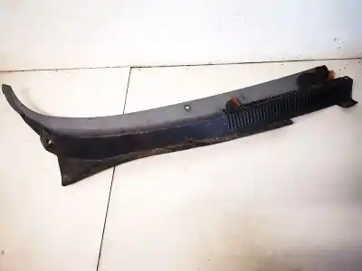 Peça sobressalente para automóvel em segunda mão grelha torpedo curcuvan por chevrolet kalos 1.2 cat referências oem iam 96545060