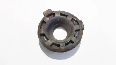 Автозапчастина б/у передній амортизатор для renault laguna ii (bg0) 1.8 cat посилання на oem iam   