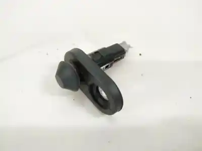 Second-hand car spare part switch for toyota verso 2.0 d-4d cat oem iam references   