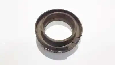 Peça sobressalente para automóvel em segunda mão amortecedor dianteiro frente por ford focus turnier (cb4) 1.6 16v cat referências oem iam 4s415599aa