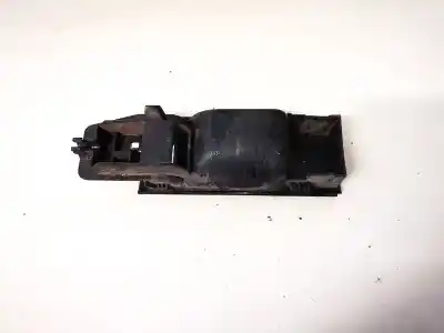 Second-hand car spare part interior left front handle for audi a6 avant (c4) 2.5 tdi oem iam references 4a0837019  