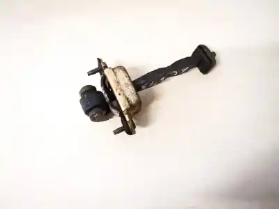 Second-hand car spare part hinge for ford mondeo iii (b5y) 2.0 16v tddi / tdci oem iam references 