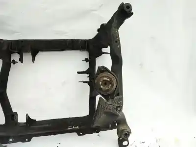 Second-hand car spare part front axle for mercedes clase r (w251) 3.0 cdi cat oem iam references   