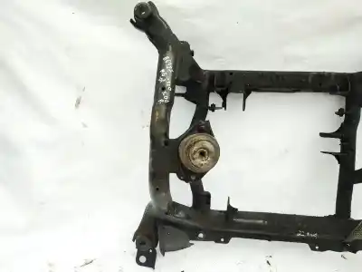 Second-hand car spare part front axle for mercedes clase r (w251) 3.0 cdi cat oem iam references   