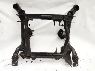 Second-hand car spare part front axle for mercedes clase r (w251) 3.0 cdi cat oem iam references   