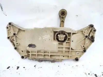 Автозапчасти б/у передний мост за volkswagen caddy ka/kb (2k) 2.0 sdi ссылки oem iam 