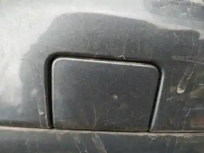 Gebrauchtes Autoersatzteil HINTERE ZIERLEISTEN zum CITROEN C4 GRAND PICASSO  OEM-IAM-Referenzen   