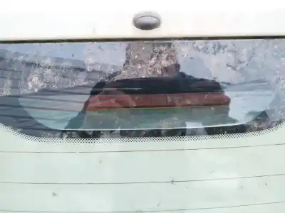 Tweedehands auto-onderdeel centraal remlicht voor fiat idea (135) 1.9 multijet active plus oem iam-referenties 