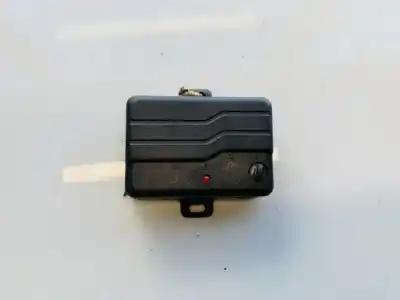 Peça sobressalente para automóvel em segunda mão sensor por audi 80 avant 1.9 turbodiesel cat (aaz) referências oem iam 