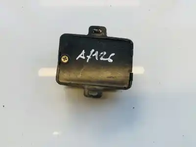Peça sobressalente para automóvel em segunda mão sensor por audi 80 avant 1.9 turbodiesel cat (aaz) referências oem iam   