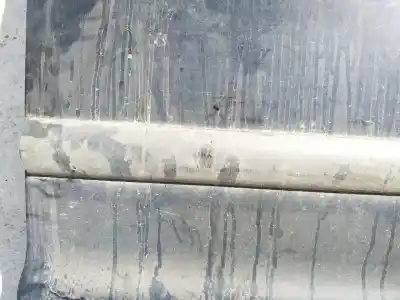 Pezzo di ricambio per auto di seconda mano plastica per ford galaxy (vx) 1.9 tdi cat riferimenti oem iam   