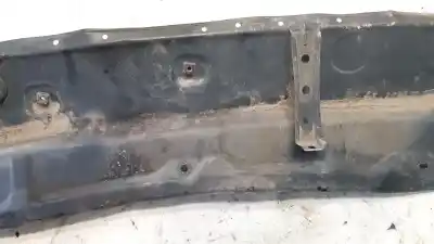 Second-hand car spare part torpedo for toyota yaris (ncp1/nlp1/scp1) 1.0 linea luna oem iam references   