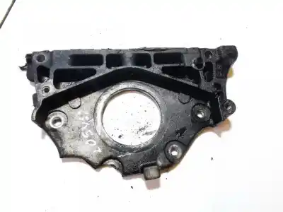 Автозапчасти б/у двигатель взорван за ford focus c-max (cap) 2.0 tdci cat ссылки oem iam 9644251680