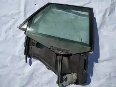 Pièce détachée automobile d'occasion léve glace arrière droit pour audi 80 avant 1.9 tdi références oem iam 893839400