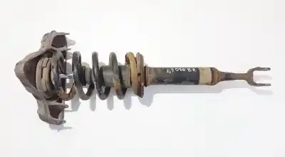 Автозапчасти б/у амортизатор передний правый за audi a4 b6 (8e2) 2.5 tdi quattro ссылки oem iam 