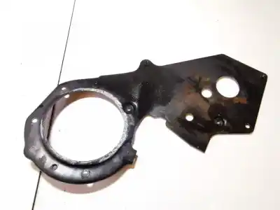 Peça sobressalente para automóvel em segunda mão tampa de distribuição por ford galaxy (ca1) 1.8 tdci cat referências oem iam 