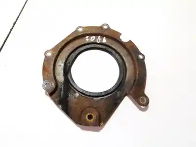 Peça sobressalente para automóvel em segunda mão motor explodido por ford galaxy (ca1) 1.8 tdci cat referências oem iam 