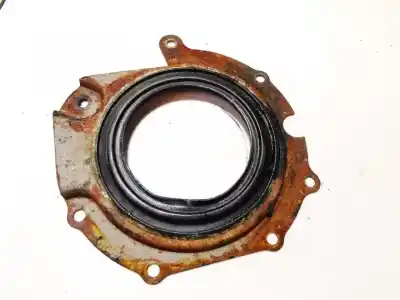 Peça sobressalente para automóvel em segunda mão motor explodido por ford galaxy (ca1) 1.8 tdci cat referências oem iam   