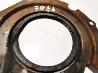 Peça sobressalente para automóvel em segunda mão motor explodido por ford galaxy (ca1) 1.8 tdci cat referências oem iam   