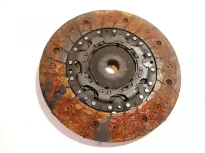 Second-hand car spare part clutch kit for ford galaxy (ca1) 1.8 tdci cat oem iam references   