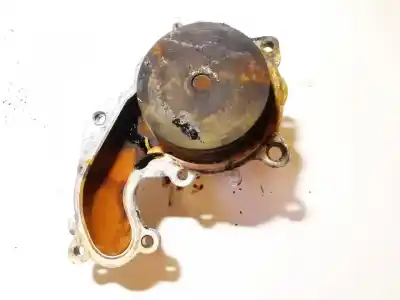 Peça sobressalente para automóvel em segunda mão bomba de água por ford galaxy (ca1) 1.8 tdci cat referências oem iam xs4u8505da