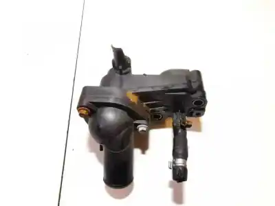 Peça sobressalente para automóvel em segunda mão termostato por ford galaxy (ca1) 1.8 tdci cat referências oem iam 2s4q8594ab
