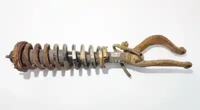 Second-hand car spare part front left shock absorber for rover rover 45 (rt) 2.0 idt oem iam references 