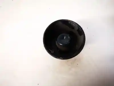 Peça sobressalente para automóvel em segunda mão buzina / sirene por chevrolet kalos 1.2 cat referências oem iam 