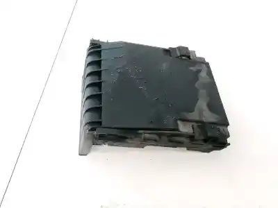 Pièce détachée automobile d'occasion BOÎTES À FUSIBLES pour VOLKSWAGEN TOURAN (1T2)  Références OEM IAM 1K0937132F  
