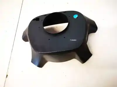 Peça sobressalente para automóvel em segunda mão plásticos por chevrolet kalos 1.2 cat referências oem iam pc02ba4001