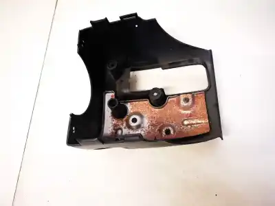 Pezzo di ricambio per auto di seconda mano plastica per chevrolet kalos 1.2 cat riferimenti oem iam   