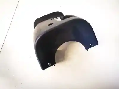 Pezzo di ricambio per auto di seconda mano plastica per chevrolet kalos 1.2 cat riferimenti oem iam   