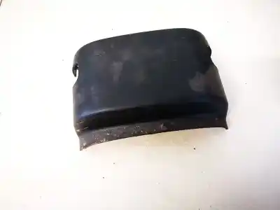 Peça sobressalente para automóvel em segunda mão molduras frontais por chevrolet kalos 1.2 cat referências oem iam 96537572