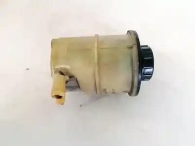 Second-hand car spare part power steering fluid tank for renault laguna ii (bg0) 1.8 cat oem iam references 8200005185