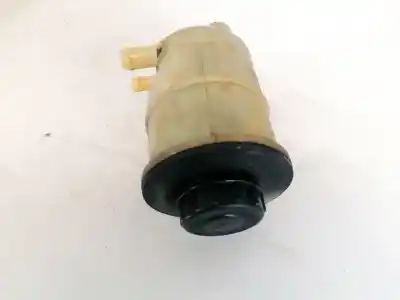 Second-hand car spare part power steering fluid tank for renault laguna ii (bg0) 1.8 cat oem iam references 8200005185  