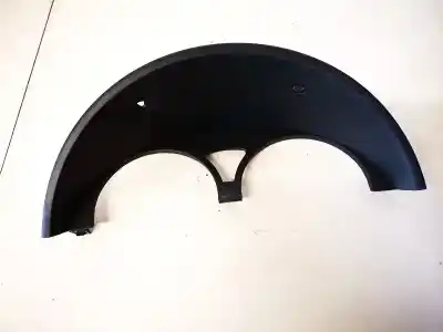 Peça sobressalente para automóvel em segunda mão molduras frontais por chevrolet kalos 1.2 cat referências oem iam 96345796