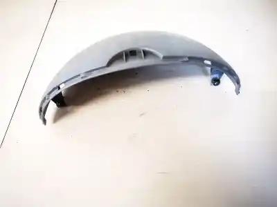 Peça sobressalente para automóvel em segunda mão molduras frontais por chevrolet kalos 1.2 cat referências oem iam 96345792