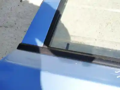 Pezzo di ricambio per auto di seconda mano plastica per chevrolet kalos 1.2 cat riferimenti oem iam   