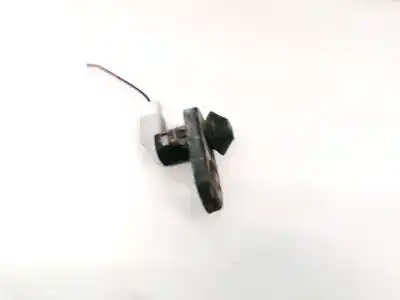 Автозапчастина б/у вимикач для mazda 2 lim. (de) 1.4 diesel cat посилання на oem iam   