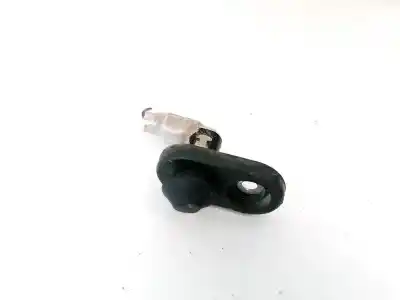 Автозапчасти б/у выключатель за mazda 2 lim. (de) 1.4 diesel cat ссылки oem iam 