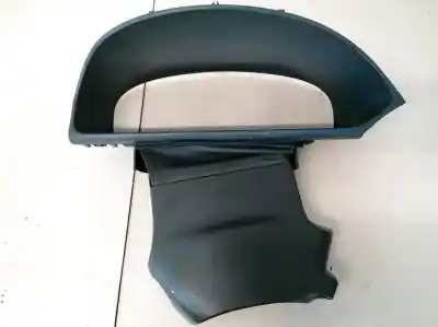 Second-hand car spare part front decorative moulding for renault laguna ii (bg0) 1.8 cat oem iam references 8200025902